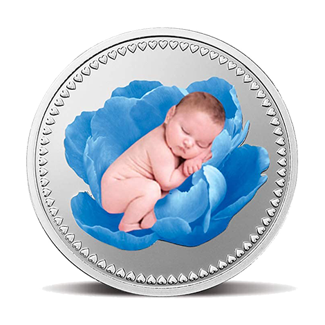 👶🎁 Silver Stars Muslin Newborn Baby Gift Set - Baby Shower Gifts - Cheeky  Chompers