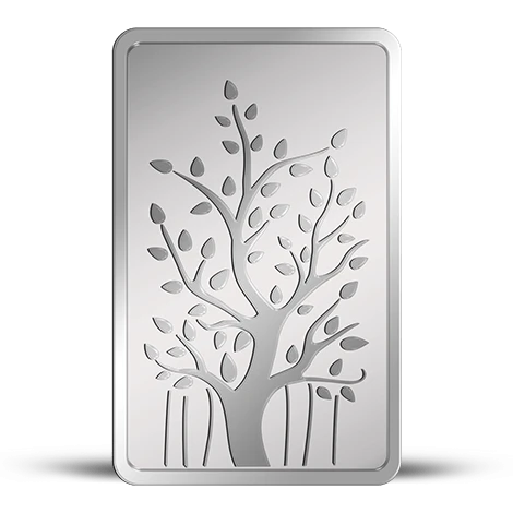 BIS HALLMARKED 925 Silver Bindelu Pure Silver Gift Items - Etsy New Zealand