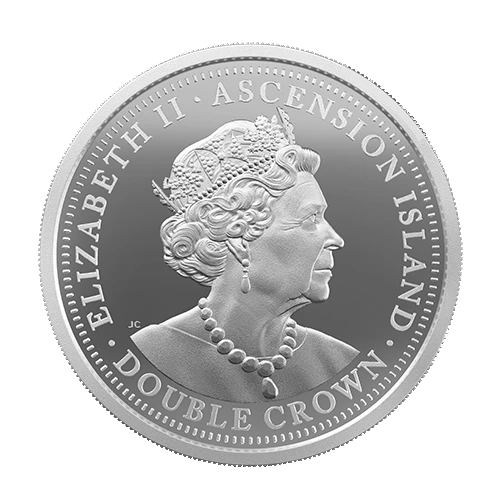 Oxford Mint Double Crown1