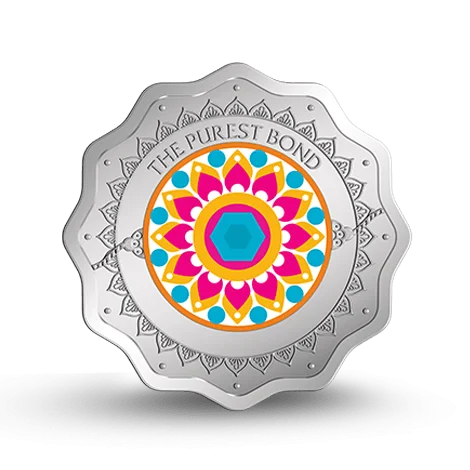 Raksha Bandhan