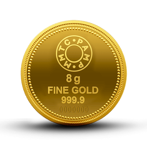 https://shop.mmtcpamp.com/Rani Gold Coin 8g