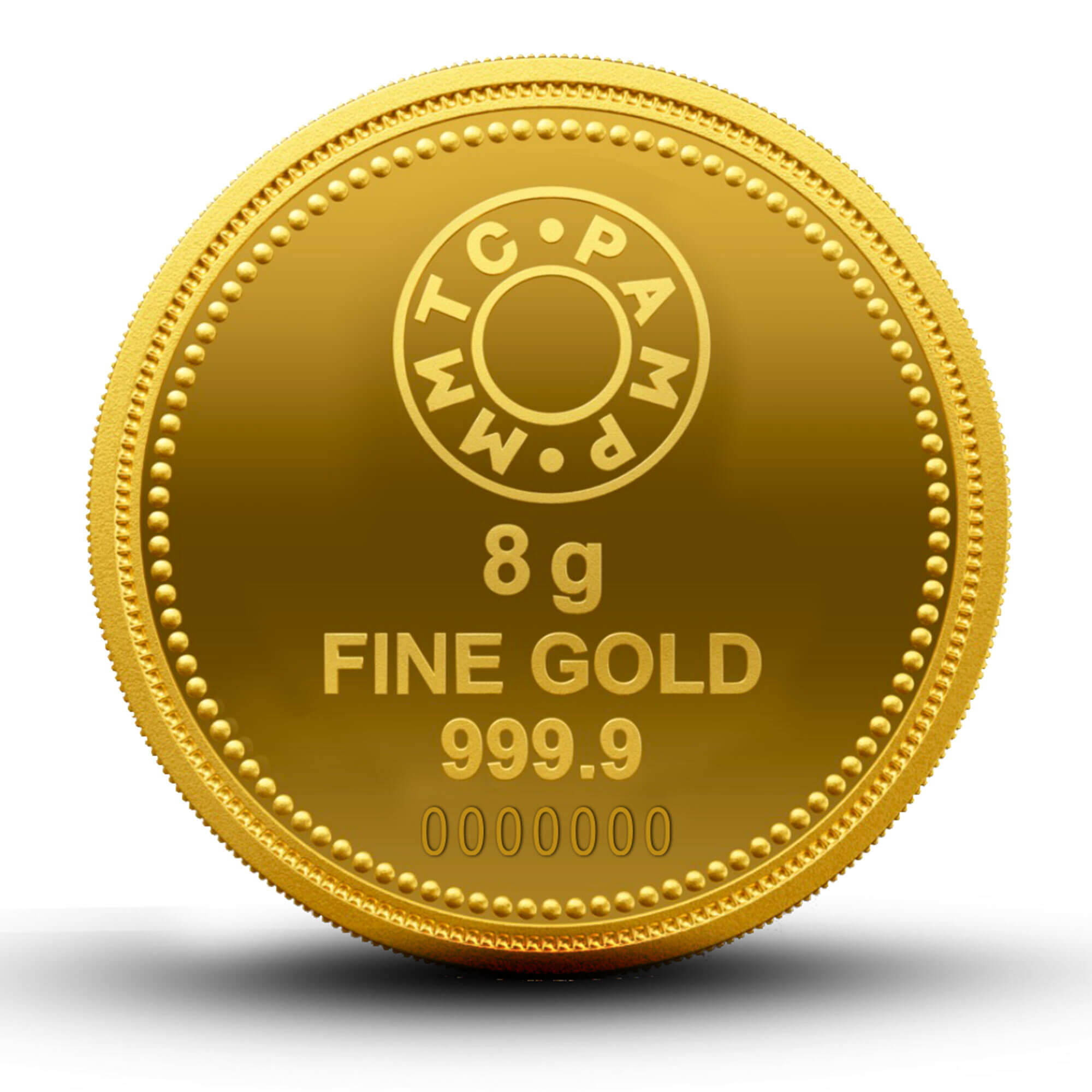 https://shop.mmtcpamp.com/KING 24K (999.9) 8 GM GOLD COIN (GUINEA)5