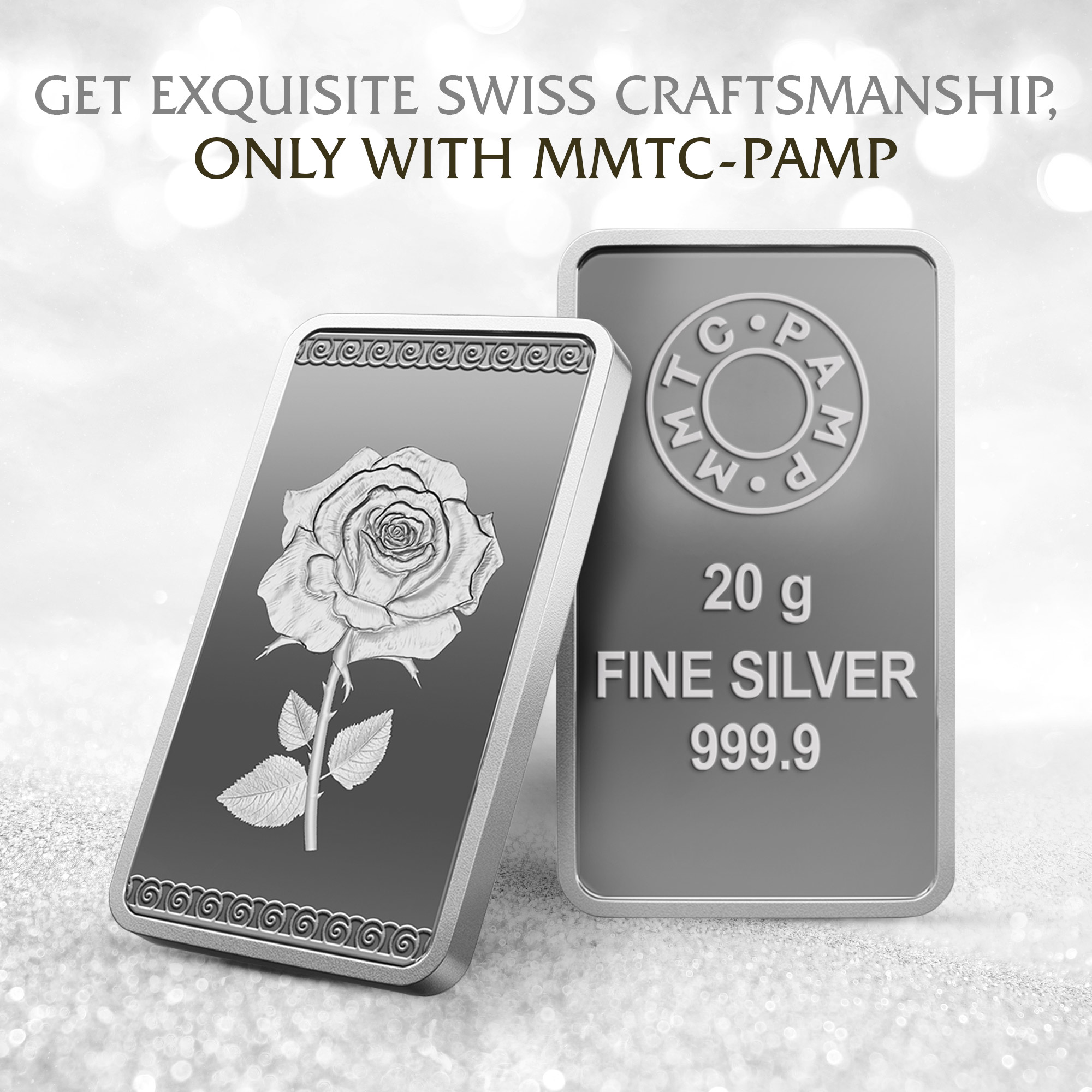 https://shop.mmtcpamp.com/ROSE (999.9) PURITY 20 GM SILVER BAR3