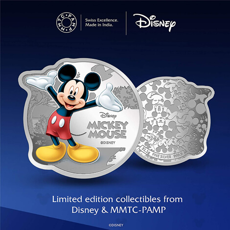 https://shop.mmtcpamp.com/mickey mouse silver collectible