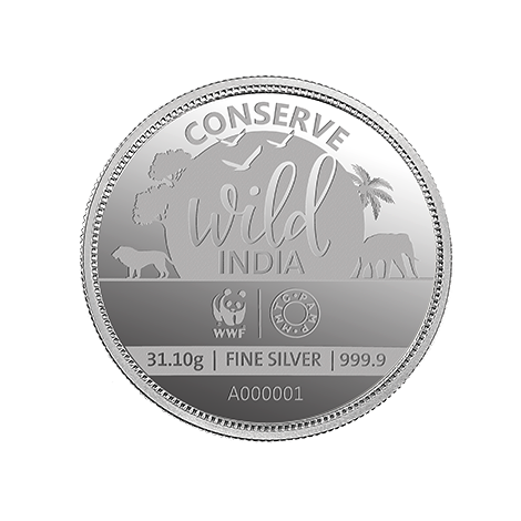 https://shop.mmtcpamp.com/reverse coin india set